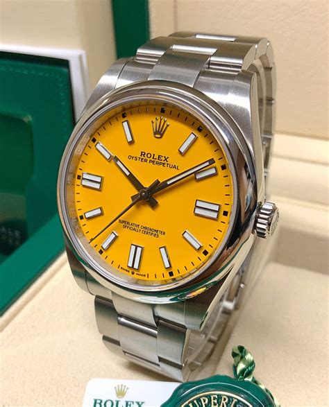 rolex oyster perpetual datejust fake|Rolex Oyster Perpetual copy.